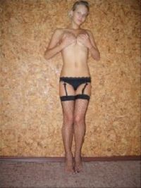 Prostytutka Italia Nowogrodziec